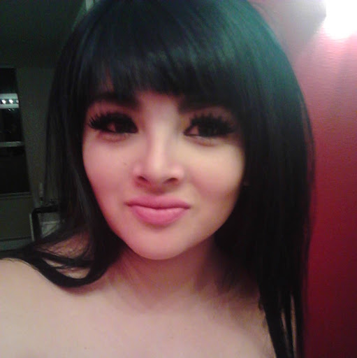 Mary Perez Photo 36