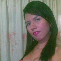 Pacheco Gomez Photo 3