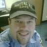 Chris Brinker Photo 12
