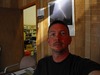 David Speight Photo 28