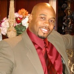 Eric Middleton Photo 26