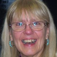 Sherry Hertkorn Photo 3