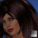 Antoinette Cline Photo 1