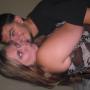 Ashley Jackson Photo 37