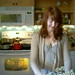Marilyn Cook Photo 5