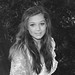 Kellie Woods Photo 6