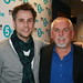 John Ratzenberger Photo 2