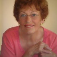 Jeanne Foster Photo 33