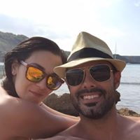 Ignacio Riveira Photo 8