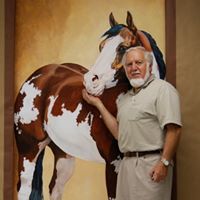 Charles Spaulding Photo 24