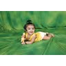Swaminathan Sivasubramanian Photo 3