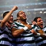Leandro Lemos Photo 26
