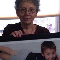 Nancy Labella Photo 9