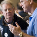 Larry Phillips Photo 6