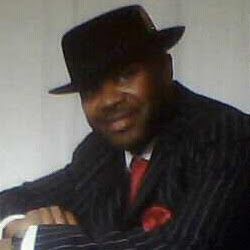 Eugene Johnson Photo 39