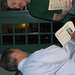 Jeff Chamberlain Photo 11
