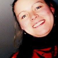 Sherry Beauchamp Photo 19