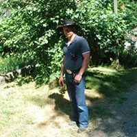 Cody Bryant Photo 31