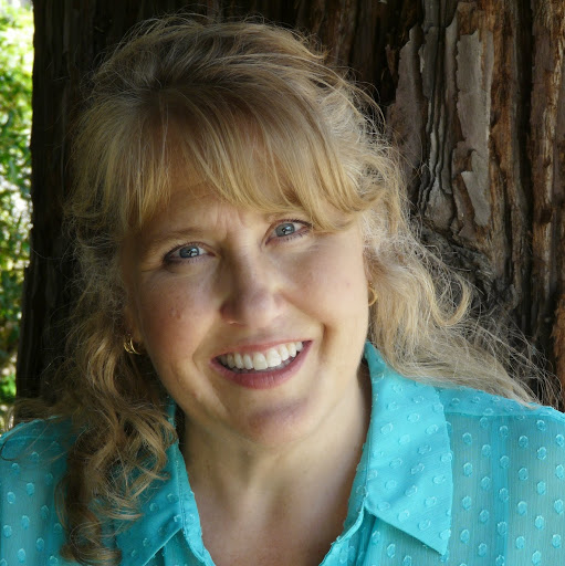 Laura Willman Photo 22