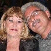 Julie Trask Photo 9