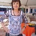 Geraldine Marquez Photo 13