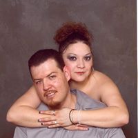 Crystal Maes Photo 20