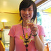 Agnes Chan Photo 13