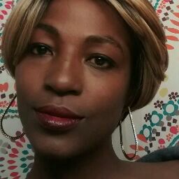 Nancy Jackson Photo 41