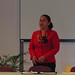 Estela Gomez Photo 12
