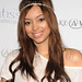 Amber Shields Photo 9