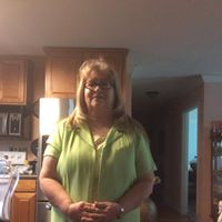 Carol Carter Photo 39
