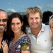Tony Mann Photo 7