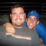Lee Roberts Photo 31