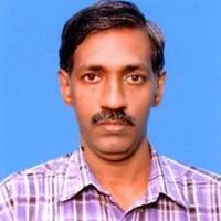 Suresh Ramaswamy Photo 9