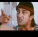 Indar Bhan Photo 2