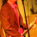 Paul Westerberg Photo 6