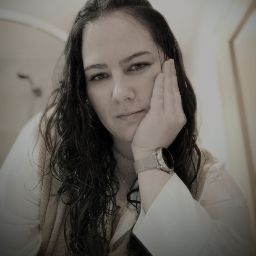 Judith Florez Photo 10
