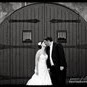 Jessica Doran Photo 30