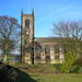 John Coley Photo 7