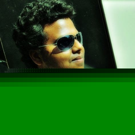 Lohith Raj Photo 5