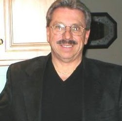 Joseph Baird Photo 16