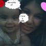 Brianna Badillo Photo 8
