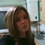 Gina Costa Photo 24