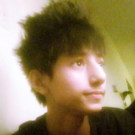 Muhammad Shaikh Photo 39