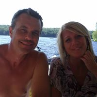 Laurie Pelletier Photo 38