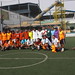 Percy Calderon Photo 7