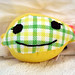 Larry Lemons Photo 9