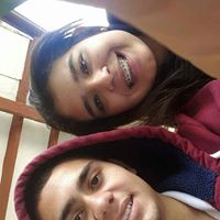 Daniel Hoyos Photo 25