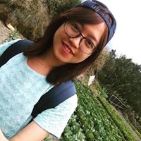 Jin Zhang Photo 31