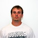 Ryan Brooks Photo 15